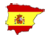 FERRETERÍA INTERCENTRO - Espanol